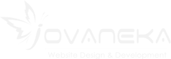 logo putih2